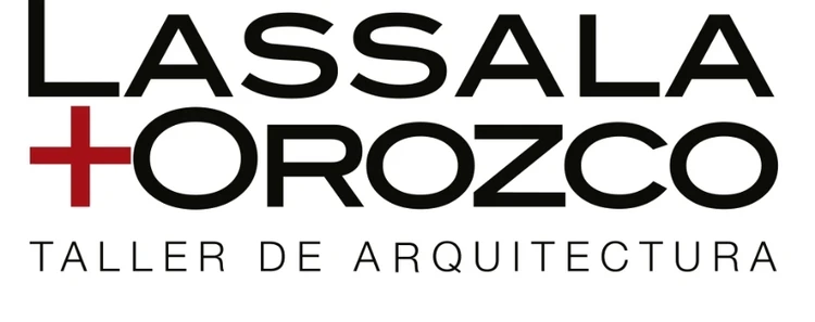 Lassala + Orozco  
